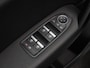 Renault Captur 1.0 TCe 100 Intens | Achteruitrijcamera | Climate control | Navigatie | Dodehoek detectie |