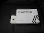 Renault Captur 1.0 TCe 100 Intens | Achteruitrijcamera | Climate control | Navigatie | Dodehoek detectie |