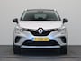 Renault Captur 1.0 TCe 100 Intens | Achteruitrijcamera | Climate control | Navigatie | Dodehoek detectie |