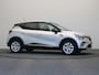Renault Captur 1.0 TCe 100 Intens | Achteruitrijcamera | Climate control | Navigatie | Dodehoek detectie |