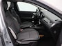 Renault Captur 1.0 TCe 100 Intens | Achteruitrijcamera | Climate control | Navigatie | Dodehoek detectie |
