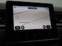 Renault Captur 1.0 TCe 100 Intens | Achteruitrijcamera | Climate control | Navigatie | Dodehoek detectie |