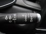 Renault Captur 1.0 TCe 100 Intens | Achteruitrijcamera | Climate control | Navigatie | Dodehoek detectie |