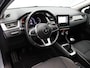 Renault Captur 1.0 TCe 100 Intens | Achteruitrijcamera | Climate control | Navigatie | Dodehoek detectie |