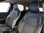 Renault Captur 1.0 TCe 100 Intens | Achteruitrijcamera | Climate control | Navigatie | Dodehoek detectie |
