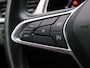 Renault Captur 1.0 TCe 100 Intens | Achteruitrijcamera | Climate control | Navigatie | Dodehoek detectie |