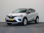 Renault Captur 1.0 TCe 100 Intens | Achteruitrijcamera | Climate control | Navigatie | Dodehoek detectie |