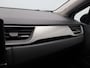 Renault Captur 1.0 TCe 100 Intens | Achteruitrijcamera | Climate control | Navigatie | Dodehoek detectie |