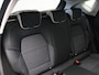 Renault Captur 1.0 TCe 100 Intens | Achteruitrijcamera | Climate control | Navigatie | Dodehoek detectie |