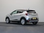 Renault Captur 1.0 TCe 100 Intens | Achteruitrijcamera | Climate control | Navigatie | Dodehoek detectie |