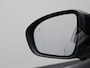 Renault Captur 1.0 TCe 100 Intens | Achteruitrijcamera | Climate control | Navigatie | Dodehoek detectie |