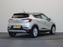 Renault Captur 1.0 TCe 100 Intens | Achteruitrijcamera | Climate control | Navigatie | Dodehoek detectie |