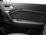 Renault Captur 1.0 TCe 100 Intens | Achteruitrijcamera | Climate control | Navigatie | Dodehoek detectie |