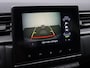 Renault Captur 1.0 TCe 100 Intens | Achteruitrijcamera | Climate control | Navigatie | Dodehoek detectie |