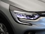 Renault Captur 1.0 TCe 100 Intens | Achteruitrijcamera | Climate control | Navigatie | Dodehoek detectie |