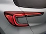 Renault Captur 1.0 TCe 100 Intens | Achteruitrijcamera | Climate control | Navigatie | Dodehoek detectie |