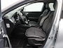 Renault Captur 1.0 TCe 100 Intens | Achteruitrijcamera | Climate control | Navigatie | Dodehoek detectie |