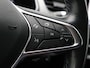 Renault Captur 1.0 TCe 100 Intens | Achteruitrijcamera | Climate control | Navigatie | Dodehoek detectie |