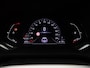Renault Captur 1.0 TCe 100 Intens | Achteruitrijcamera | Climate control | Navigatie | Dodehoek detectie |