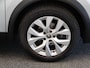 Renault Captur 1.0 TCe 100 Intens | Achteruitrijcamera | Climate control | Navigatie | Dodehoek detectie |