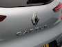 Renault Captur 1.0 TCe 100 Intens | Achteruitrijcamera | Climate control | Navigatie | Dodehoek detectie |