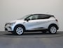 Renault Captur 1.0 TCe 100 Intens | Achteruitrijcamera | Climate control | Navigatie | Dodehoek detectie |