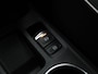Renault Captur 1.0 TCe 100 Intens | Achteruitrijcamera | Climate control | Navigatie | Dodehoek detectie |