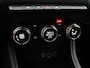 Renault Captur 1.0 TCe 100 Intens | Achteruitrijcamera | Climate control | Navigatie | Dodehoek detectie |