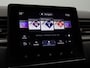 Renault Captur 1.0 TCe 100 Intens | Achteruitrijcamera | Climate control | Navigatie | Dodehoek detectie |