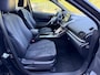Mitsubishi Overige Eclips Cross 2.4 PHEV Intense+ *Trekhaak*