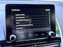 Mitsubishi Overige Eclips Cross 2.4 PHEV Intense+ *Trekhaak*