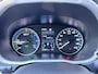 Mitsubishi Overige Eclips Cross 2.4 PHEV Intense+ *Trekhaak*