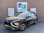 Mitsubishi Overige Eclips Cross 2.4 PHEV Intense+ *Trekhaak*
