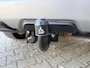 Mitsubishi Overige Eclips Cross 2.4 PHEV Intense+ *Trekhaak*