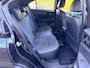 Mitsubishi Overige Eclips Cross 2.4 PHEV Intense+ *Trekhaak*