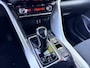 Mitsubishi Overige Eclips Cross 2.4 PHEV Intense+ *Trekhaak*