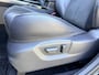 Mitsubishi Overige Eclips Cross 2.4 PHEV Intense+ *Trekhaak*