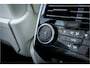 Land Rover Range Rover 3.0 P550e Autobiography PHEV - Panorama | 4x Stoelkoeling | Meridian | Massage | Elek. Trekhaak