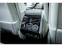 Land Rover Range Rover 3.0 P550e Autobiography PHEV - Panorama | 4x Stoelkoeling | Meridian | Massage | Elek. Trekhaak