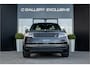 Land Rover Range Rover 3.0 P550e Autobiography PHEV - Panorama | 4x Stoelkoeling | Meridian | Massage | Elek. Trekhaak