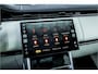 Land Rover Range Rover 3.0 P550e Autobiography PHEV - Panorama | 4x Stoelkoeling | Meridian | Massage | Elek. Trekhaak
