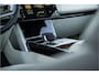 Land Rover Range Rover 3.0 P550e Autobiography PHEV - Panorama | 4x Stoelkoeling | Meridian | Massage | Elek. Trekhaak