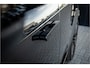 Land Rover Range Rover 3.0 P550e Autobiography PHEV - Panorama | 4x Stoelkoeling | Meridian | Massage | Elek. Trekhaak