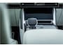 Land Rover Range Rover 3.0 P550e Autobiography PHEV - Panorama | 4x Stoelkoeling | Meridian | Massage | Elek. Trekhaak