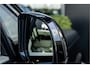 Land Rover Range Rover 3.0 P550e Autobiography PHEV - Panorama | 4x Stoelkoeling | Meridian | Massage | Elek. Trekhaak