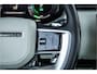 Land Rover Range Rover 3.0 P550e Autobiography PHEV - Panorama | 4x Stoelkoeling | Meridian | Massage | Elek. Trekhaak