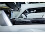 Land Rover Range Rover 3.0 P550e Autobiography PHEV - Panorama | 4x Stoelkoeling | Meridian | Massage | Elek. Trekhaak