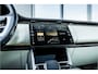 Land Rover Range Rover 3.0 P550e Autobiography PHEV - Panorama | 4x Stoelkoeling | Meridian | Massage | Elek. Trekhaak