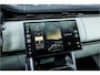 Land Rover Range Rover 3.0 P550e Autobiography PHEV - Panorama | 4x Stoelkoeling | Meridian | Massage | Elek. Trekhaak