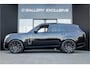 Land Rover Range Rover 3.0 P550e Autobiography PHEV - Panorama | 4x Stoelkoeling | Meridian | Massage | Elek. Trekhaak